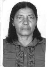 Dilma