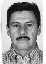 Joao Acir