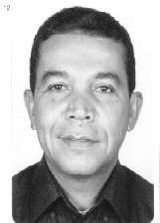 Adebaldo