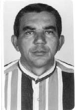 Railton da Cacamba