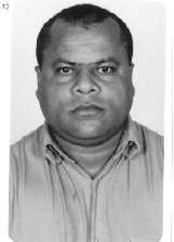 Paulo Cabeca