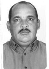 Rosivaldo Dentista