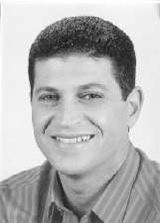Adriano