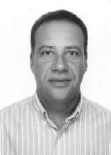 Claudio Barreto