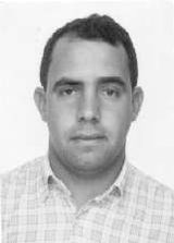 Fernando Chaves