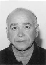 Hermes Joias
