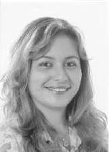 Izabela de Sergio