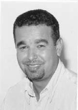 Gilvan Cabeleireiro