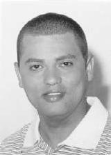 Pio do Baronda