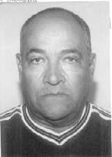 Israel Galdino, Israel