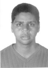 Marcio