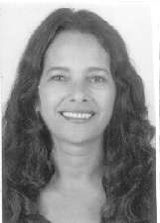 Marilene