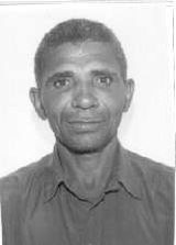 Zé Gavião