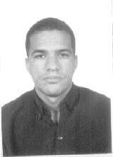 Jerre, Jerre Adriane