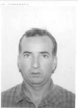 Roberio