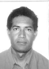 Zé Carlos