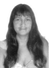 Mirian