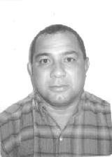 Zeca Belem , Zeca