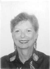 Veita