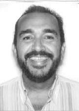 Iêdo