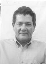 Zito da Arueira