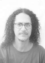 Professor Alberto
