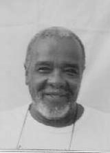 Celso do Gandhi