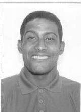Adriano, Negão