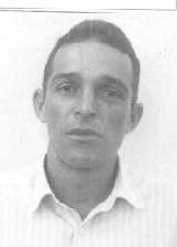 Irmão Luis