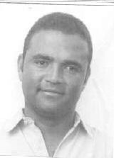 Tico de Dona Mocinha
