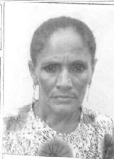 Tiene