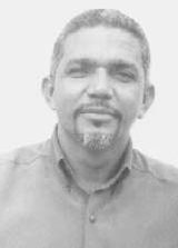 Reinaldo