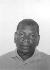 Idinho
