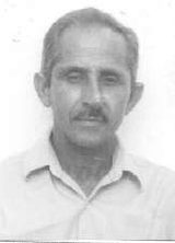Sandoval