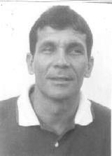 Gajé