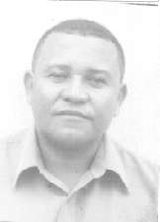 Josenilson