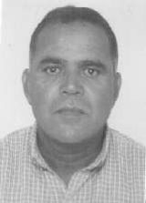 Antonio do Guaiamun