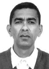 Paulo Queiroz