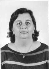 Naudinha