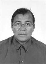 Renato Santos