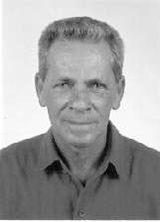 Edivaldo / Édio