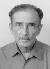 Leoni dos Santos Lima