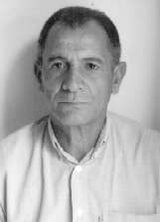 Vitório Gago
