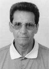 Manoel Damião