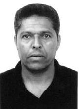 José Dias