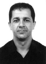 Roberio