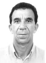 Pedrão