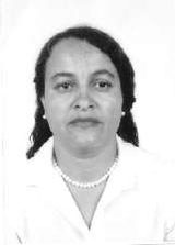 Maria Dias
