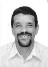 Benigno Ferreira