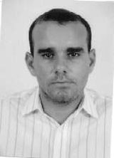 Marcinho